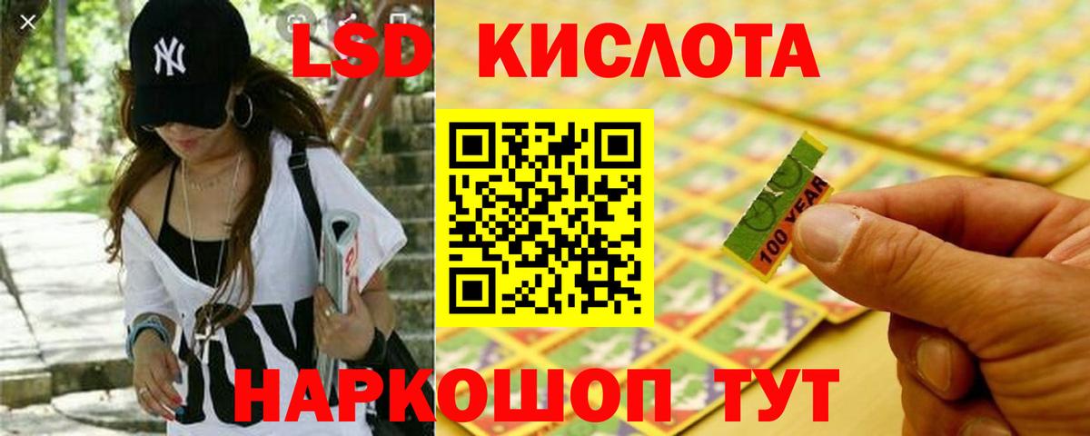 Свободный  ЛСД экстази ecstasy  ЛСД экстази  Вход с VPN 